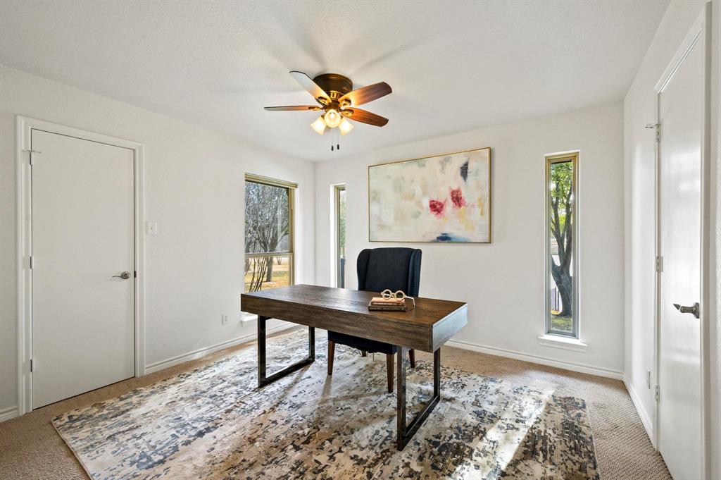 Lakes Of Copper Canyon - Residential