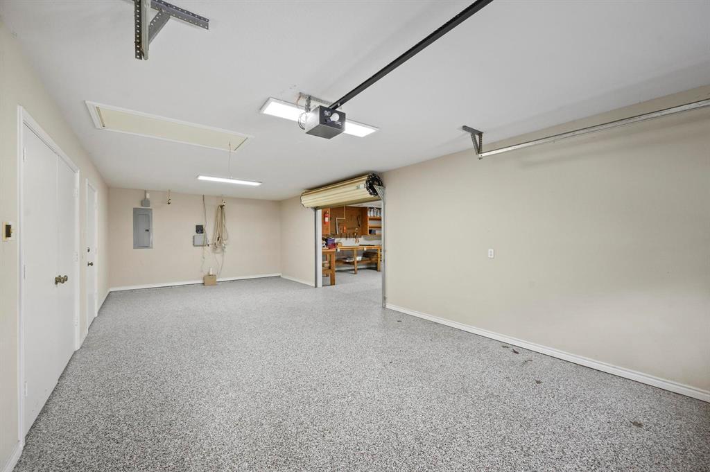 Lakes Of Copper Canyon - Residential