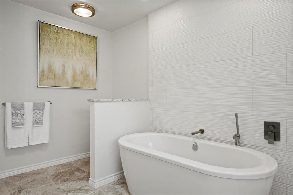 Lakes Of Copper Canyon - Residential