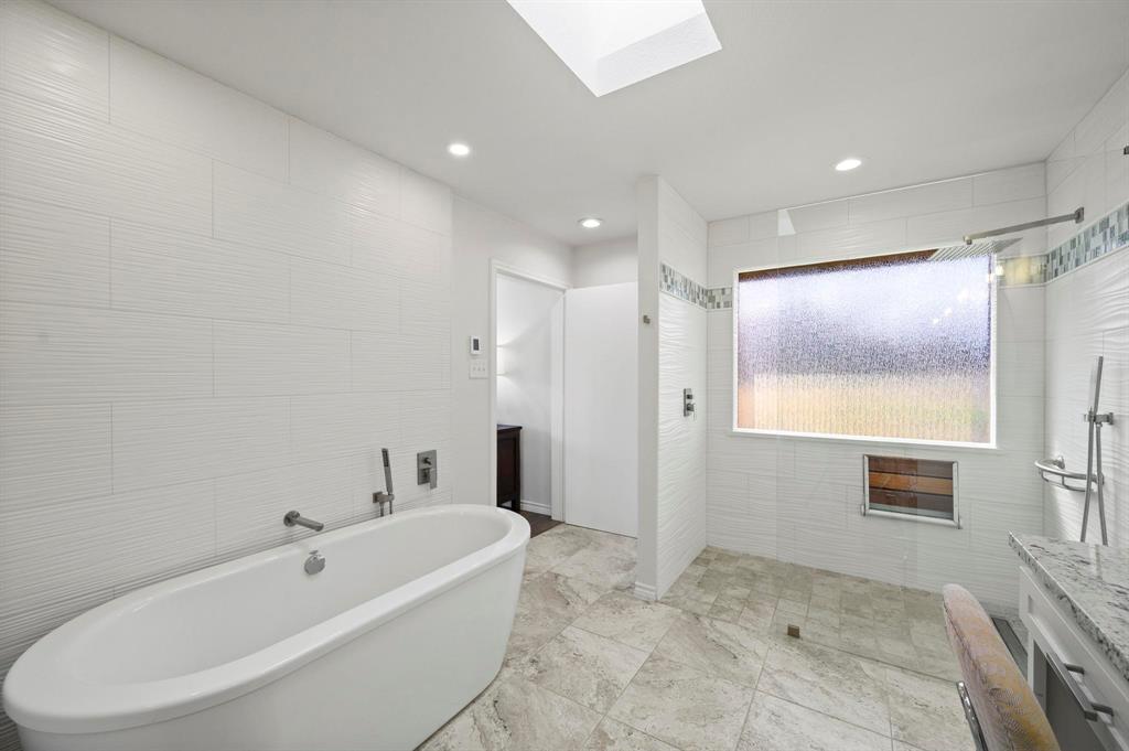 Lakes Of Copper Canyon - Residential