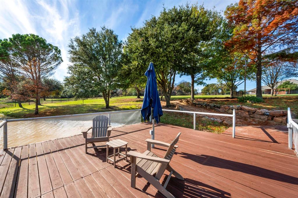 Lakes Of Copper Canyon - Residential