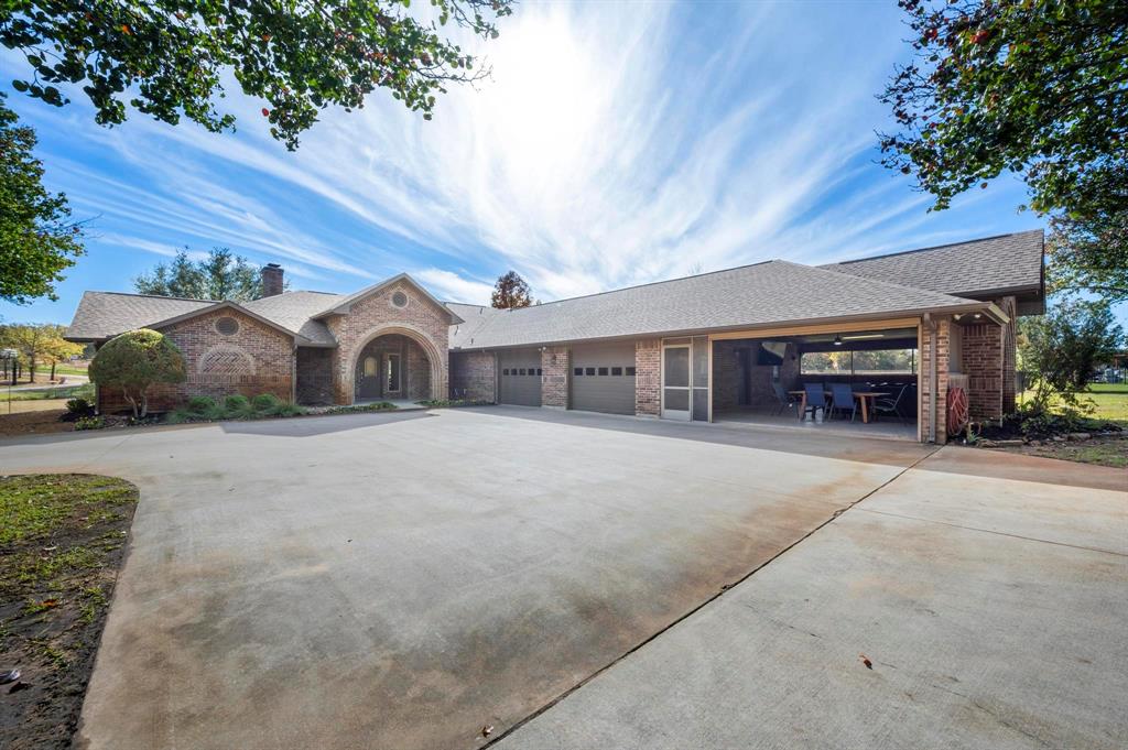 Lakes Of Copper Canyon - Residential