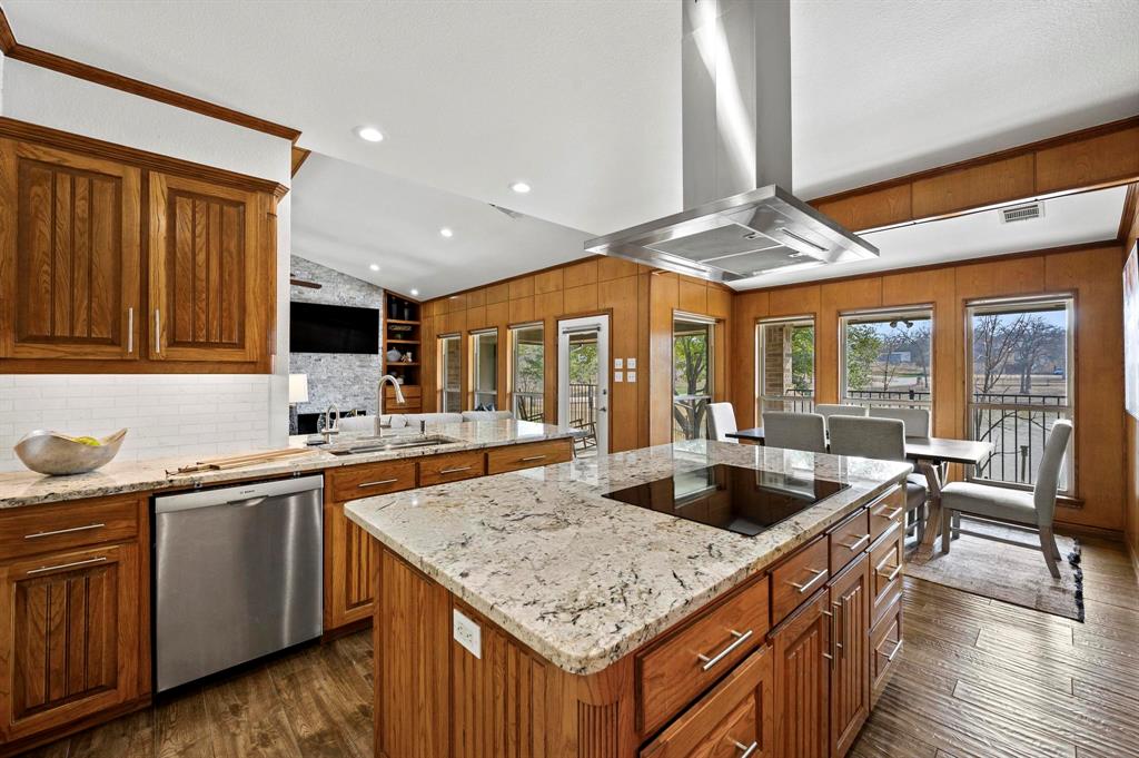 Lakes Of Copper Canyon - Residential