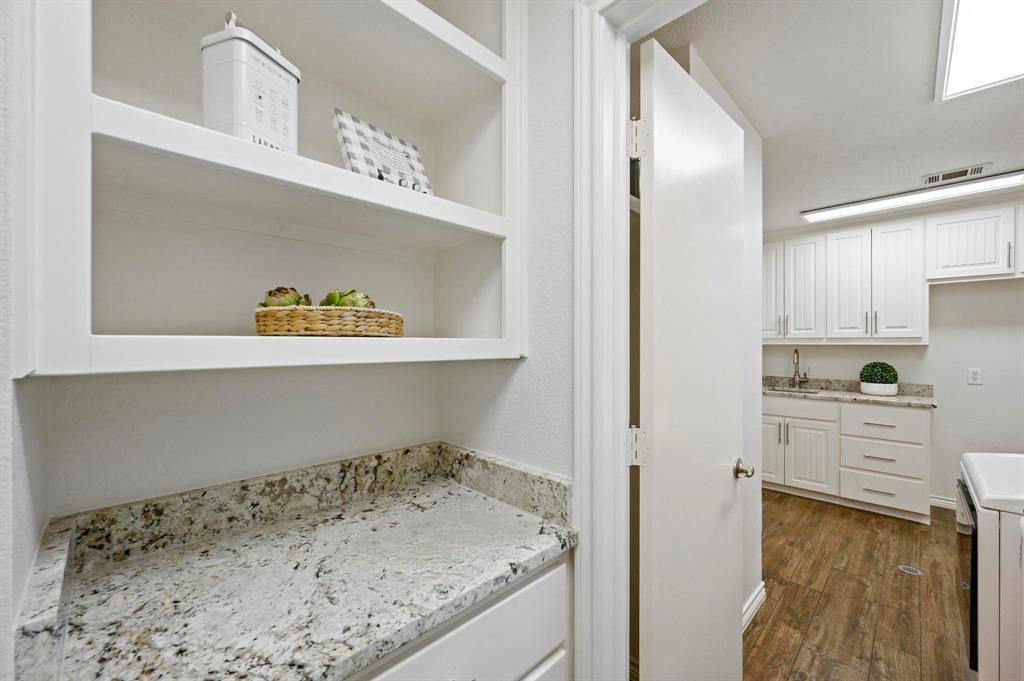 Lakes Of Copper Canyon - Residential