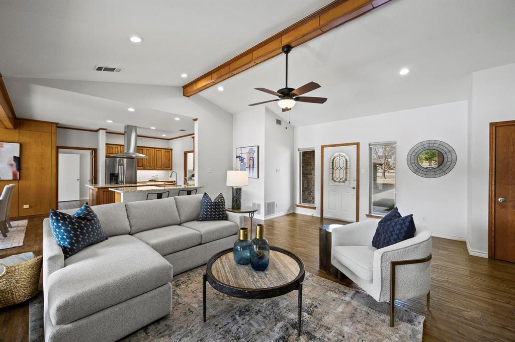 Lakes Of Copper Canyon - Residential