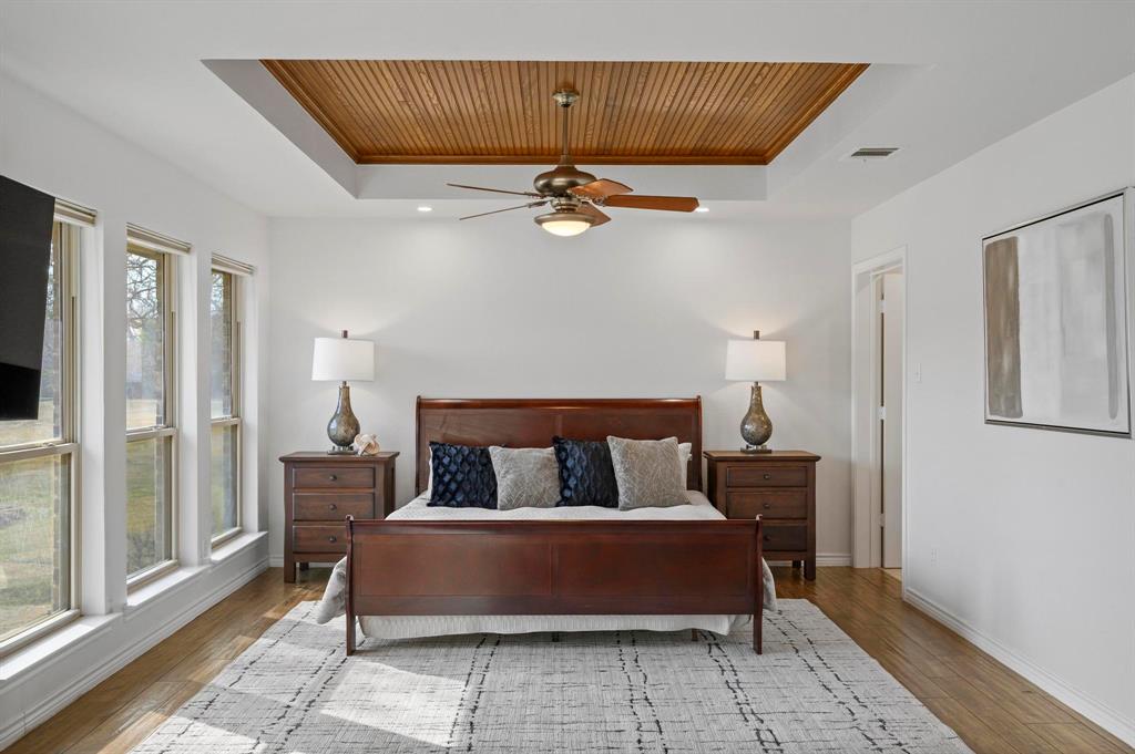 Lakes Of Copper Canyon - Residential