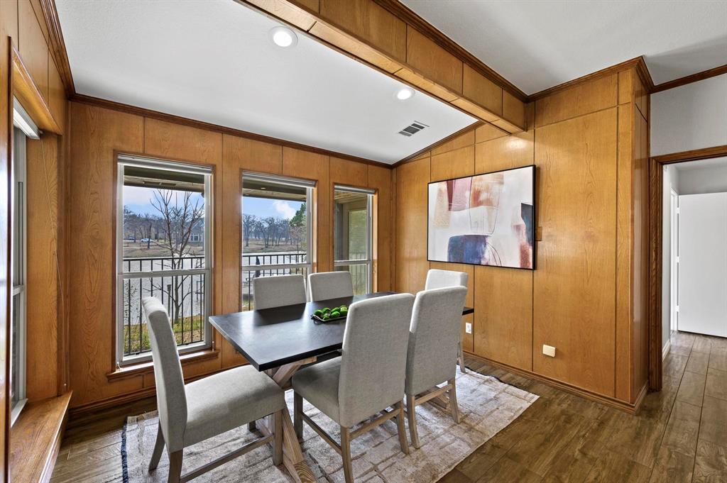 Lakes Of Copper Canyon - Residential