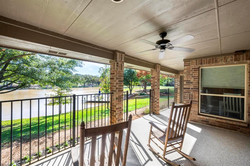 Lakes Of Copper Canyon - Residential