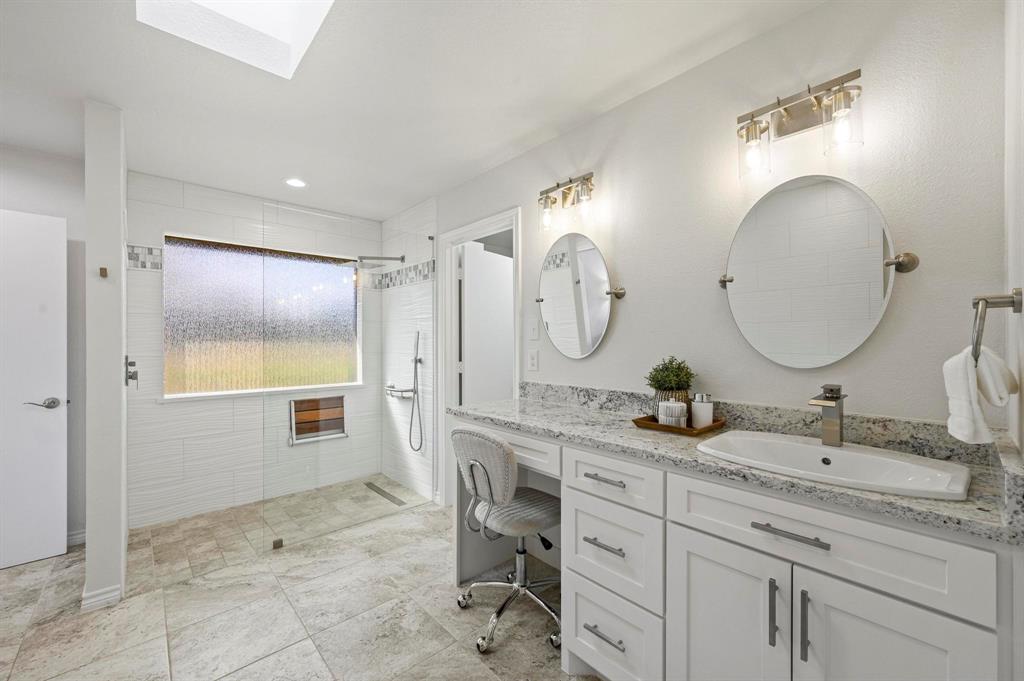 Lakes Of Copper Canyon - Residential