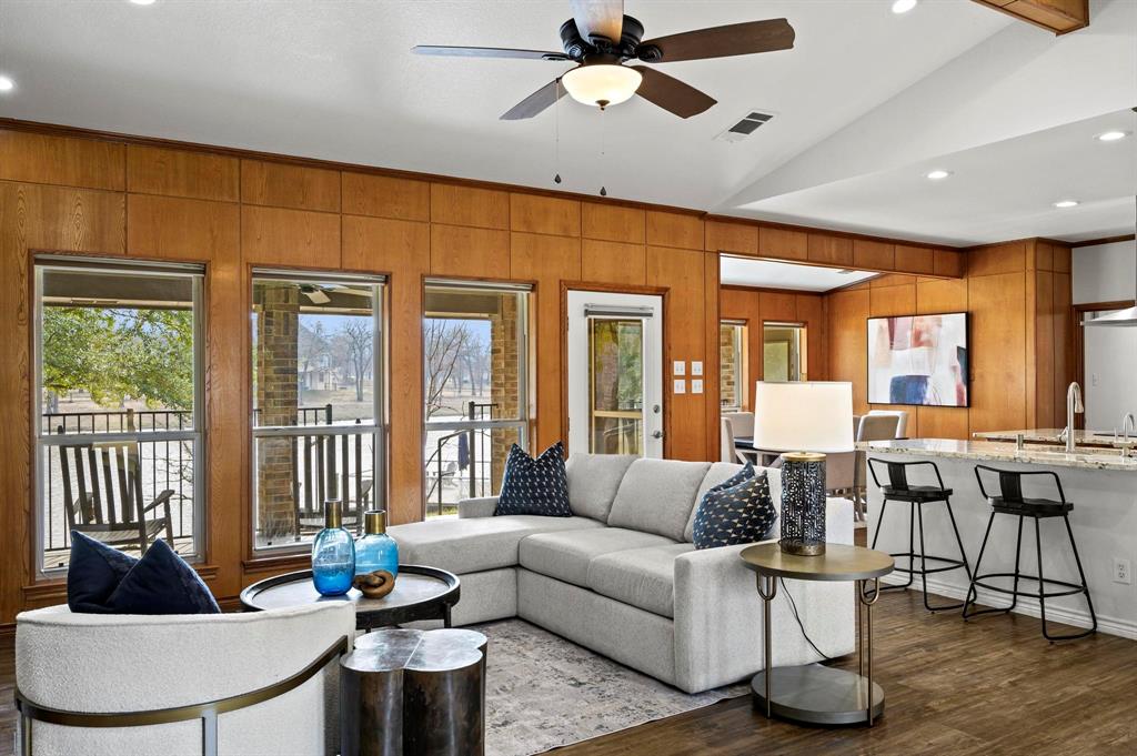 Lakes Of Copper Canyon - Residential