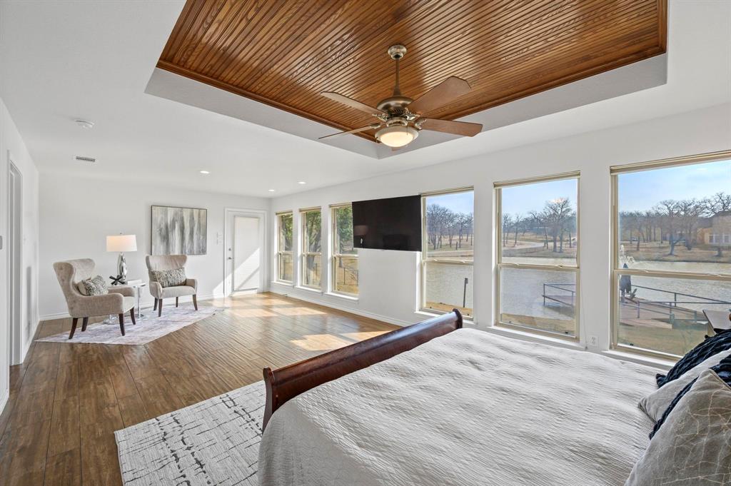 Lakes Of Copper Canyon - Residential