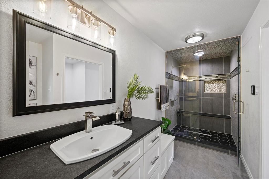 Lakes Of Copper Canyon - Residential