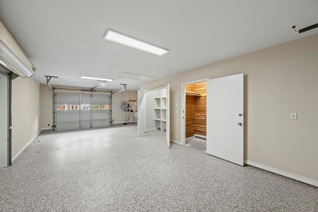 Lakes Of Copper Canyon - Residential