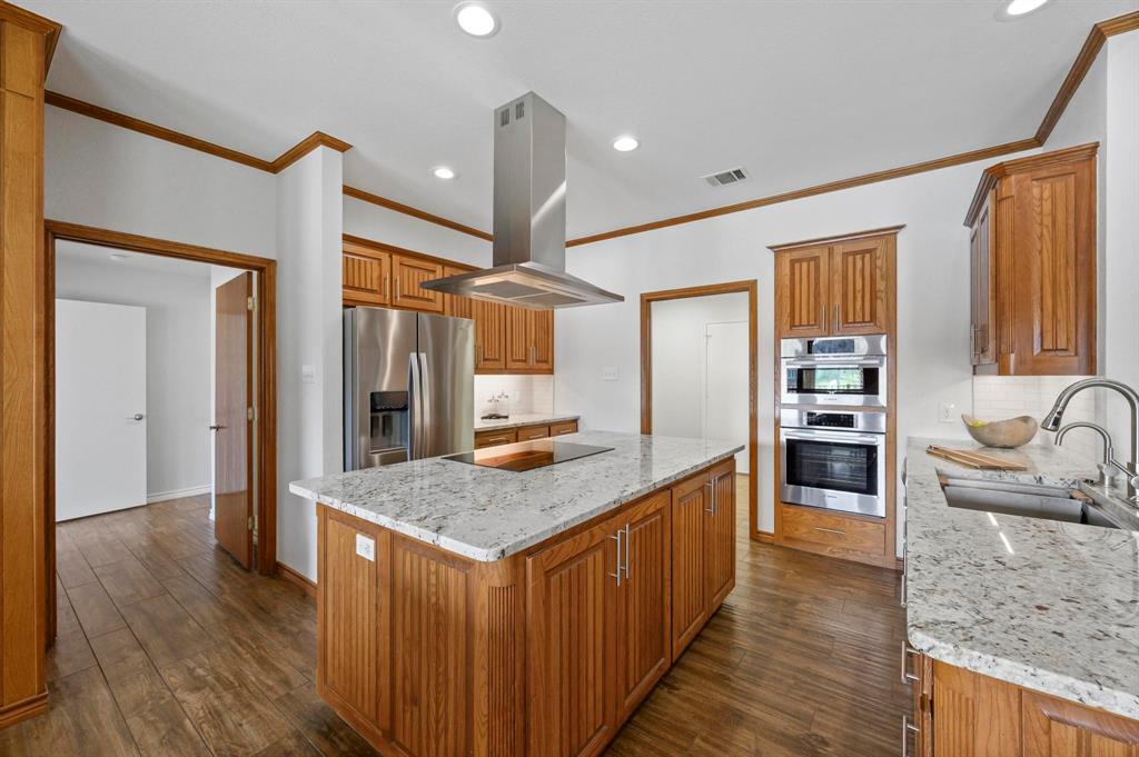 Lakes Of Copper Canyon - Residential