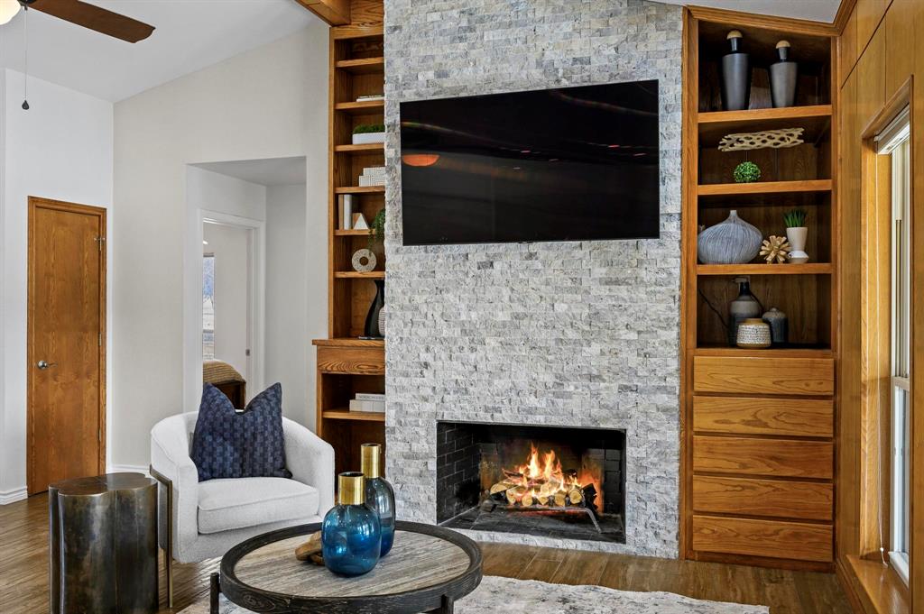 Lakes Of Copper Canyon - Residential