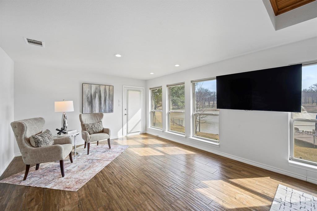 Lakes Of Copper Canyon - Residential