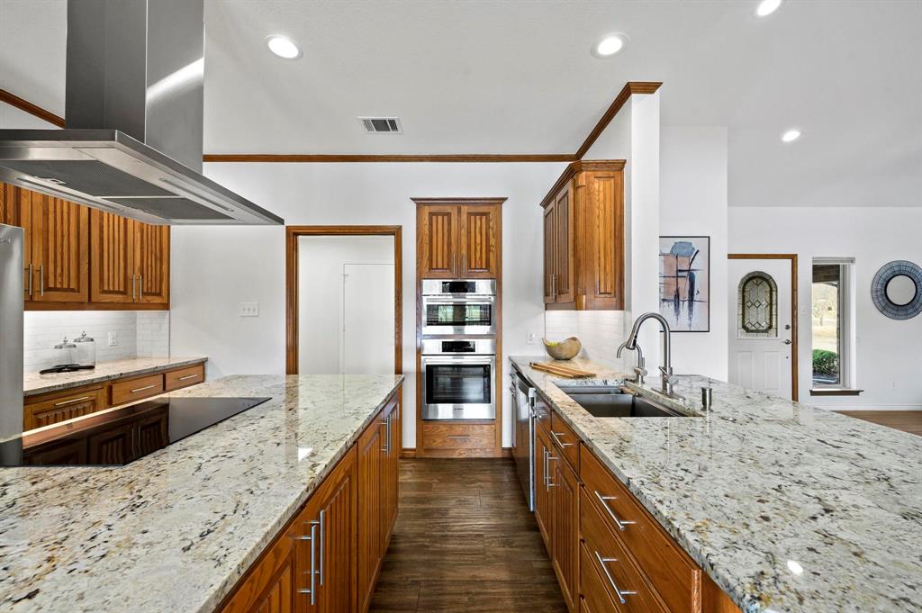 Lakes Of Copper Canyon - Residential