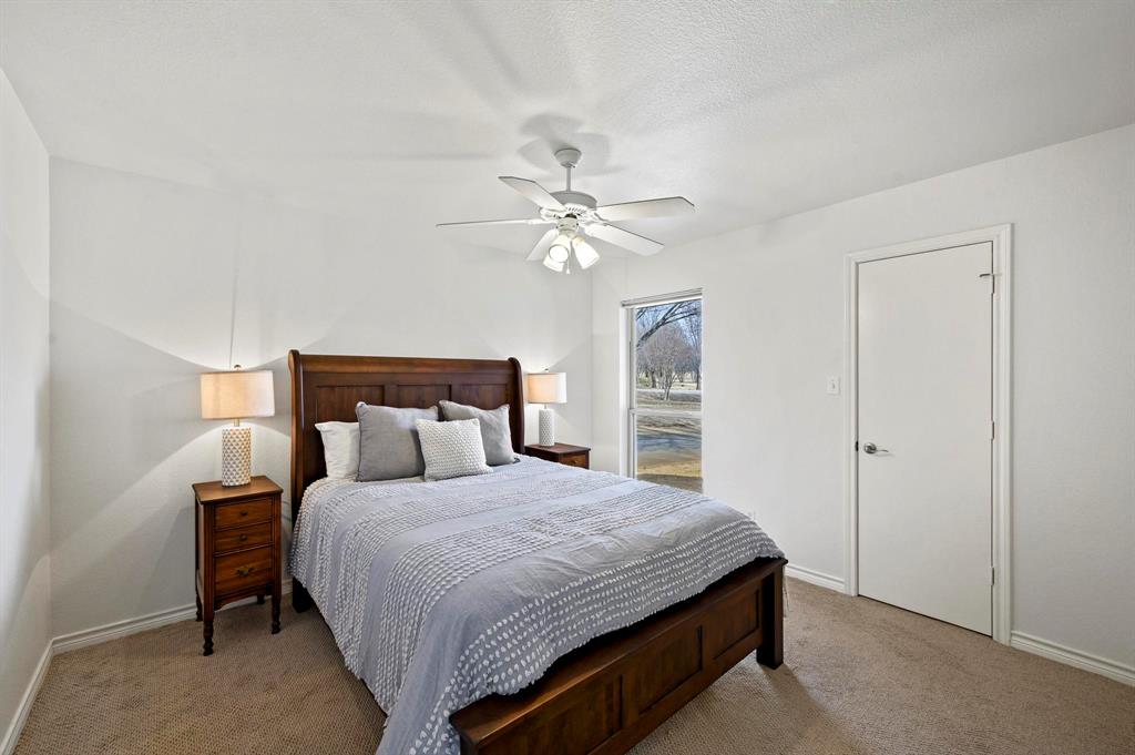 Lakes Of Copper Canyon - Residential