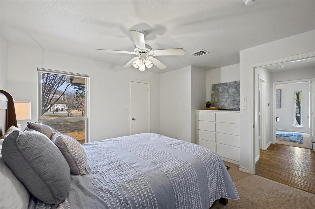 Lakes Of Copper Canyon - Residential