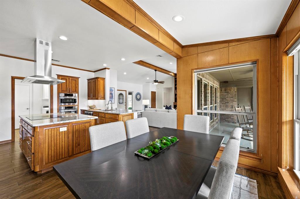 Lakes Of Copper Canyon - Residential