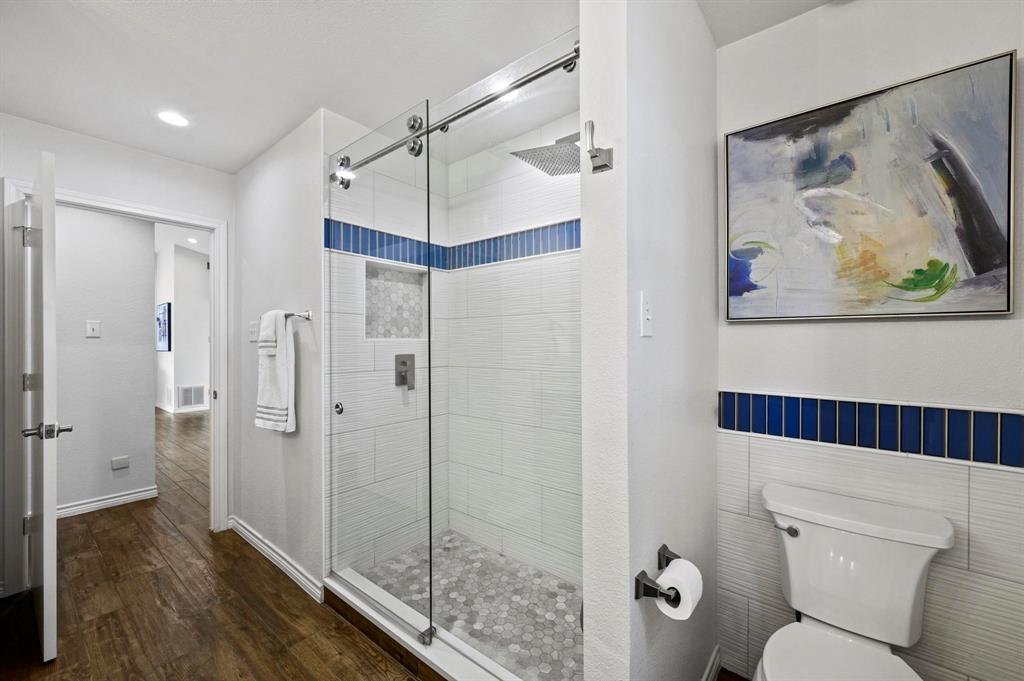 Lakes Of Copper Canyon - Residential