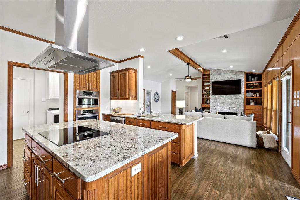 Lakes Of Copper Canyon - Residential