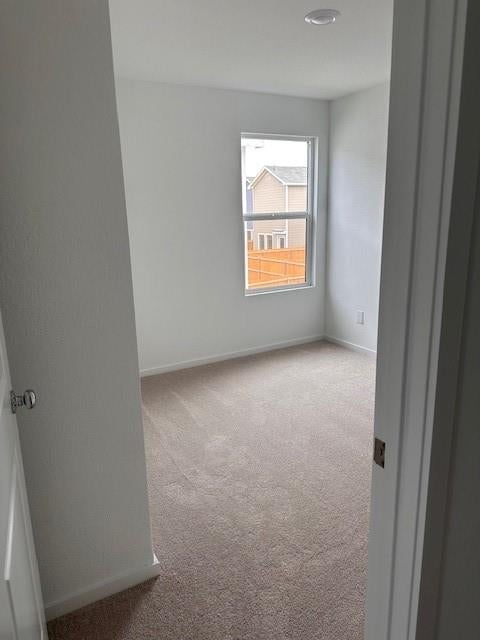 Tiny photo for 917 Grebe Drive, Princeton, TX 75407 (MLS # 21376726)