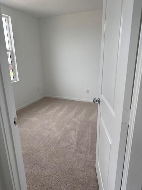 Tiny photo for 917 Grebe Drive, Princeton, TX 75407 (MLS # 21376726)