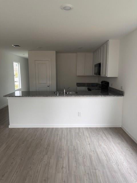 Tiny photo for 917 Grebe Drive, Princeton, TX 75407 (MLS # 21376726)