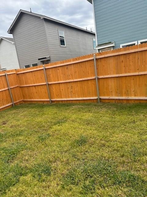 Tiny photo for 917 Grebe Drive, Princeton, TX 75407 (MLS # 21376726)