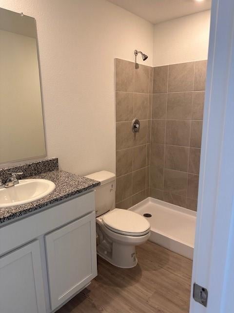 Tiny photo for 917 Grebe Drive, Princeton, TX 75407 (MLS # 21376726)