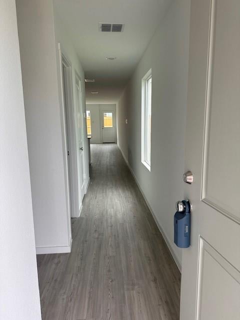 Tiny photo for 917 Grebe Drive, Princeton, TX 75407 (MLS # 21376726)