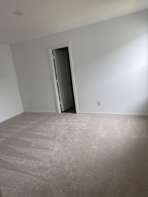 Tiny photo for 917 Grebe Drive, Princeton, TX 75407 (MLS # 21376726)