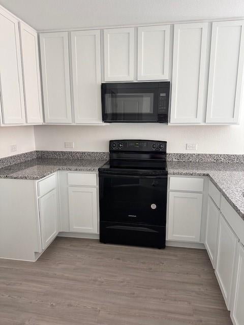 Tiny photo for 917 Grebe Drive, Princeton, TX 75407 (MLS # 21376726)
