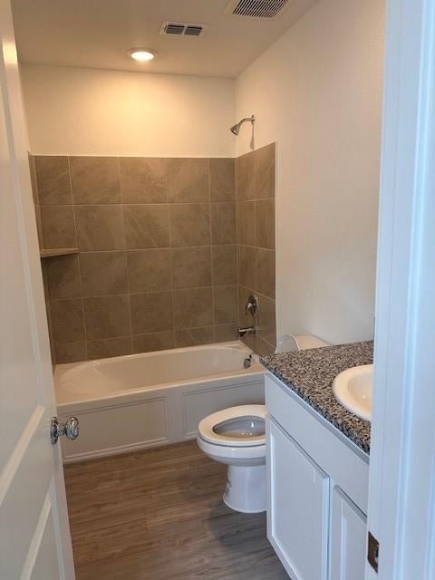 Tiny photo for 917 Grebe Drive, Princeton, TX 75407 (MLS # 21376726)