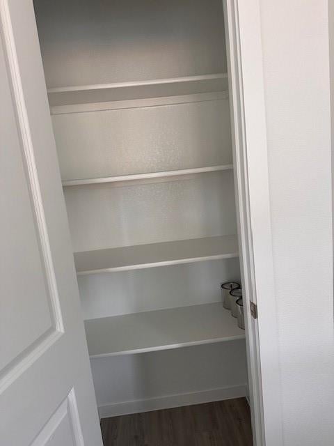 Tiny photo for 917 Grebe Drive, Princeton, TX 75407 (MLS # 21376726)
