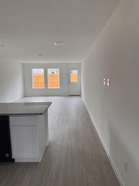 Tiny photo for 917 Grebe Drive, Princeton, TX 75407 (MLS # 21376726)
