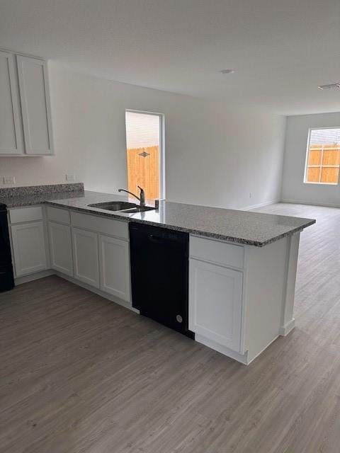 Tiny photo for 917 Grebe Drive, Princeton, TX 75407 (MLS # 21376726)