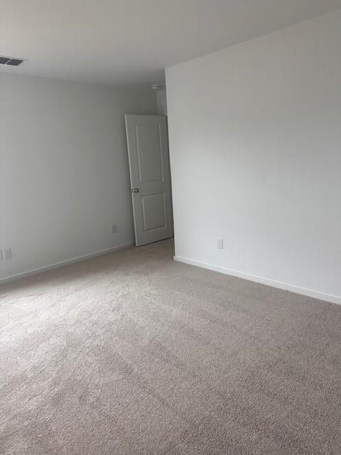 Tiny photo for 917 Grebe Drive, Princeton, TX 75407 (MLS # 21376726)