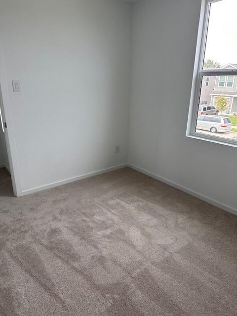 Tiny photo for 917 Grebe Drive, Princeton, TX 75407 (MLS # 21376726)