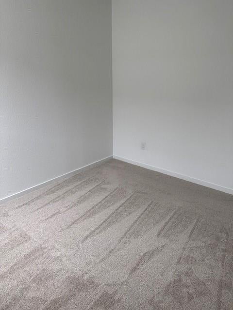 Tiny photo for 917 Grebe Drive, Princeton, TX 75407 (MLS # 21376726)