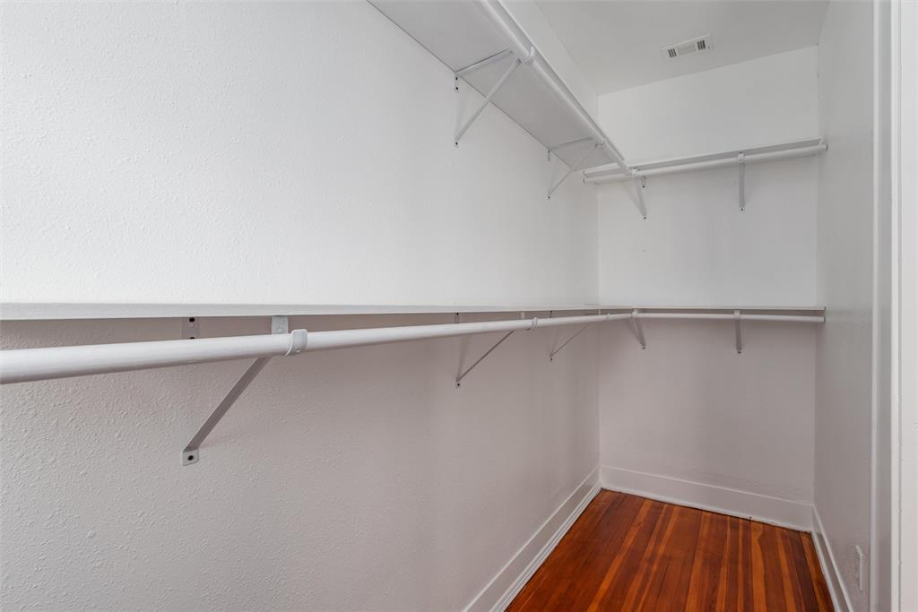 Munger Place - Residential Lease