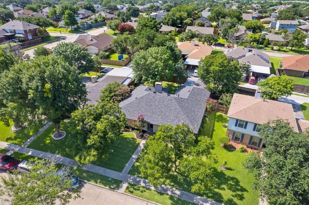 2622 Winterlake Drive
