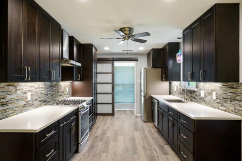 Featured picture for the property 21005540