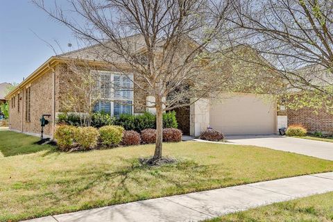 Featured picture for the property 20818841
