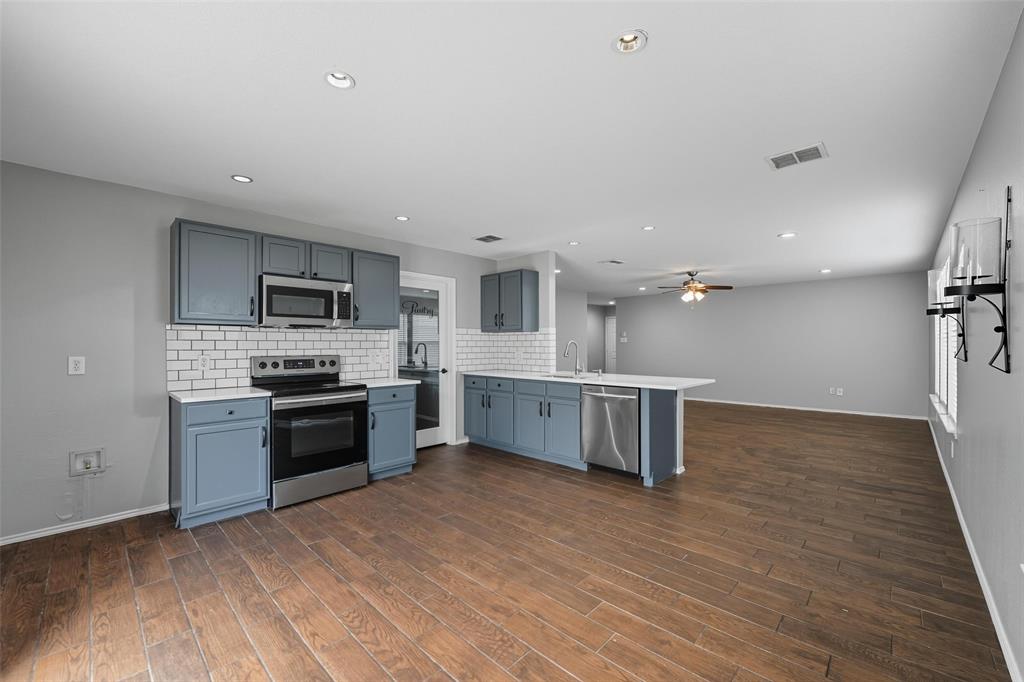 Buddy Hardeman Add Ph I - Residential