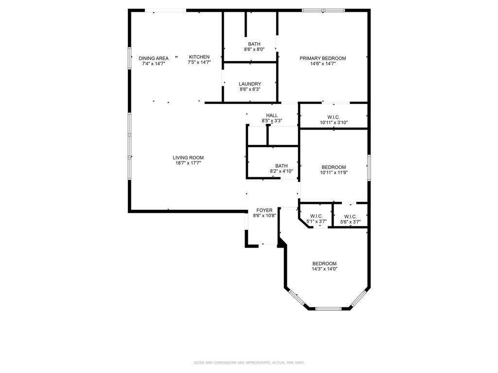 Buddy Hardeman Add Ph I - Residential
