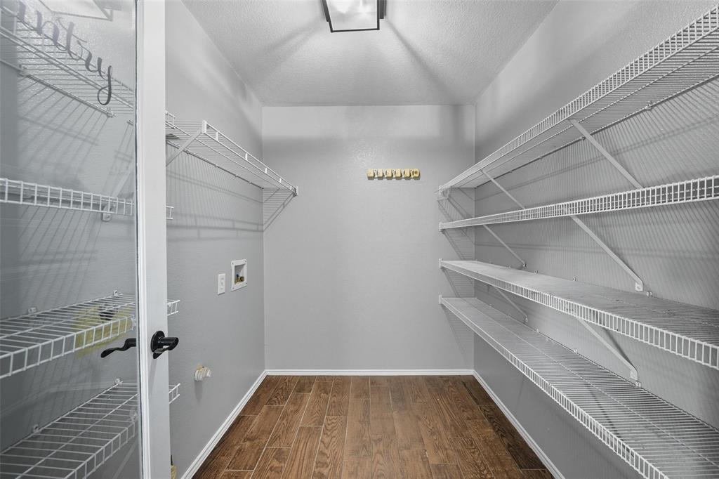 Buddy Hardeman Add Ph I - Residential