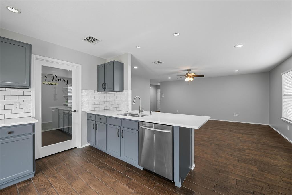 Buddy Hardeman Add Ph I - Residential