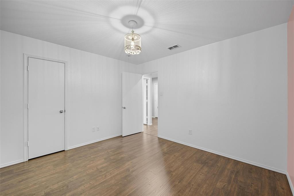 Buddy Hardeman Add Ph I - Residential